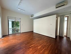 Belmont Road (D10), Detached #540267471